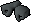 Virtus gloves.png: RS3 Nex drops Virtus gloves with rarity 1/384 in quantity 1