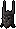 Virtus mask.png: RS3 Inventory image of Virtus mask