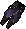 Virtus robe legs.png: RS3 Nex drops Virtus robe legs with rarity 1/384 in quantity 1