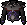 Virtus robe top.png: RS3 Inventory image of Virtus robe top