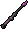 Virtus wand.png: RS3 Inventory image of Virtus wand