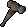 Volatile clay hammer.png: RS3 Inventory image of Volatile clay hammer