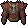 Volcanic trapper chest.png: RS3 Inventory image of Volcanic trapper chest