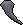 Vorkath's claw.png: RS3 Inventory image of Vorkath's claw