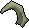 Vorkath shard.png: RS3 Inventory image of Vorkath shard