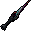 Wand of the praesul.png: RS3 Inventory image of Wand of the praesul