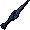 Wand of the praesul (Aurora).png: RS3 Inventory image of Wand of the praesul (Aurora)