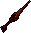 Wand of the praesul (blood).png: RS3 Inventory image of Wand of the praesul (blood)