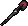 Wand of treachery.png: RS3 Inventory image of Wand of treachery