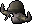 Warrior helm.png: RS3 Inventory image of Warrior helm