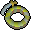 Warrior ring.png: RS3 Inventory image of Warrior ring