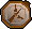 Watch.png: RS3 Inventory image of Watch