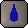 Water altar teleport.png: RS3 Inventory image of Water altar teleport