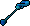 Water battlestaff.png: RS3 Sakadagami drops Water battlestaff with rarity 1/19 in quantity 1-2 (noted)