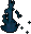 Waterfiend.png: RS3 Inventory image of Waterfiend