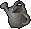 Watering can.png: RS3 Inventory image of Watering can