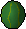 Watermelon.png: RS3 Inventory image of Watermelon