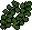 Wet seaweed.png: RS3 Inventory image of Wet seaweed