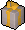 White Christmas Present (2024).png: RS3 Inventory image of White Christmas Present (2024)