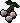 White berries.png: RS3 Liverworts drops White berries with rarity 13/128 in quantity 3-7 (noted)