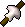 White firelighter.png: RS3 Inventory image of White firelighter