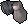 White gauntlets.png: RS3 Inventory image of White gauntlets