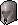 White helm.png: RS3 Inventory image of White helm