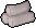 White logs.png: RS3 Inventory image of White logs