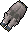 White plateskirt.png: RS3 Inventory image of White plateskirt