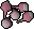 White rose seed.png: RS3 Inventory image of White rose seed