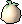 White tree fruit.png: RS3 Inventory image of White tree fruit