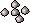 Whiteberry seed.png: RS3 Inventory image of Whiteberry seed