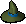 Whitezag's hat.png: RS3 Inventory image of Whitezag's hat