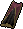 Wicked cape.png: RS3 Inventory image of Wicked cape