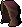 Wicked hood.png: RS3 Inventory image of Wicked hood