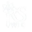 Skill cleaner - The RuneScape Wiki