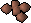 Wildblood seed.png: RS3 Ice troll grunt drops Wildblood seed with rarity 1/228.3 in quantity 1