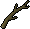 Willow branch.png: RS3 Inventory image of Willow branch