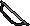 Willow composite bow.png: RS3 Inventory image of Willow composite bow