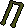 Willow frame.png: RS3 Inventory image of Willow frame