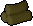 Willow logs.png: RS3 Inventory image of Willow logs