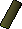 Willow plank.png: RS3 Inventory image of Willow plank