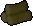 Willow pyre logs.png: RS3 Inventory image of Willow pyre logs