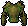 Willow sentinel outfit.png: RS3 Inventory image of Willow sentinel outfit