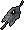 Willow shieldbow.png: RS3 Inventory image of Willow shieldbow