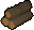 Windswept logs.png: RS3 Inventory image of Windswept logs