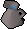 Wine of Saradomin.png: RS3 Stick drops Wine of Saradomin with rarity 1/2,330,168.89 in quantity 13-17 (noted)