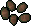 Winter's grip seed.png: RS3 Inventory image of Winter's grip seed