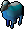 Winterwold ewe.png: RS3 Inventory image of Winterwold ewe