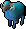 Winterwold ram.png: RS3 Inventory image of Winterwold ram